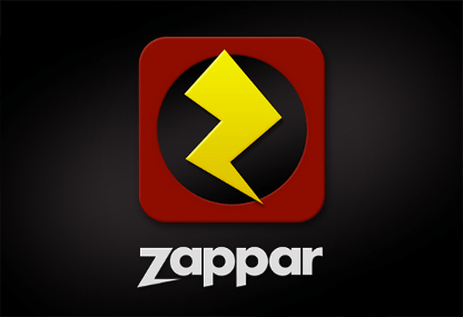 Zappar-Logo-AR-Augmented Reality