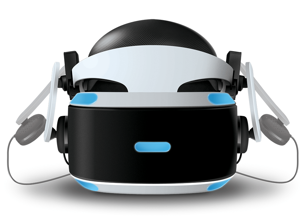 BNK-9007-PS-VR-Headset_PR6_1024x1024.png