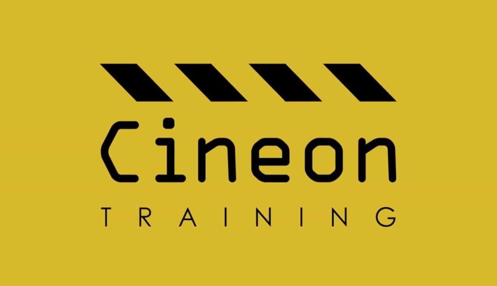 Cineon-Training-VR-360-Degree