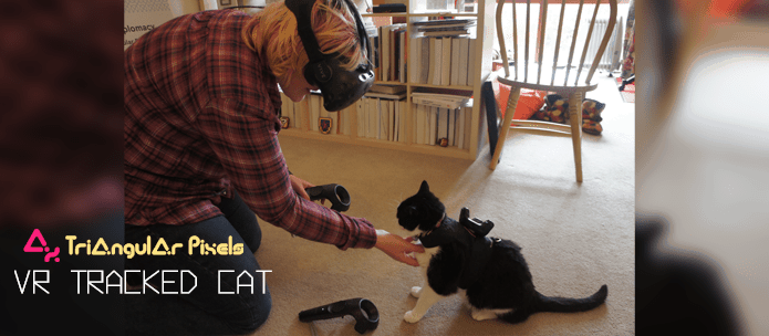 VR-Tracker-Vive-Tracker-Triangular-Pixels-cat-in-VR