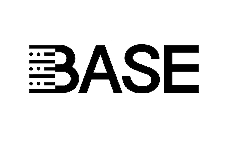 VR Base