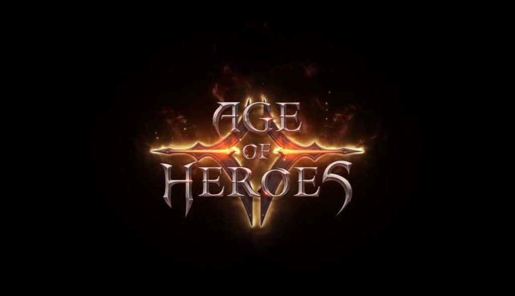 Age-of-Heroes-Omnigames-MMORPG-VR