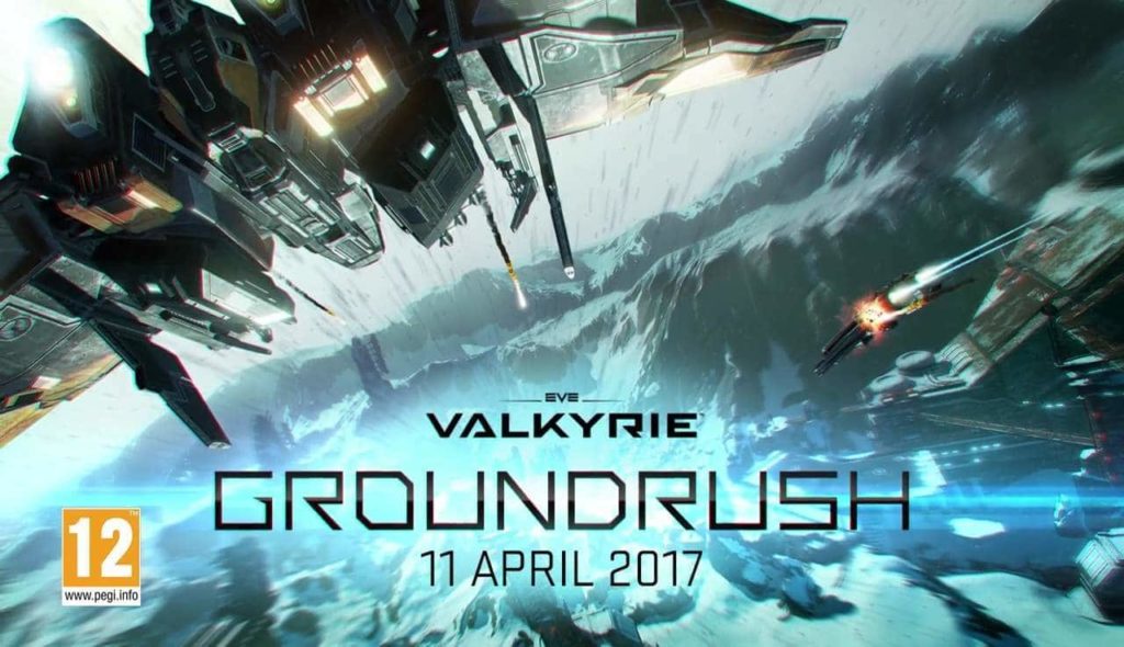 Eve-Valkyrie-Groundrush-Update-Surface-PSVR