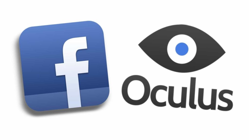 Facebook-Oculus-Gear-VR