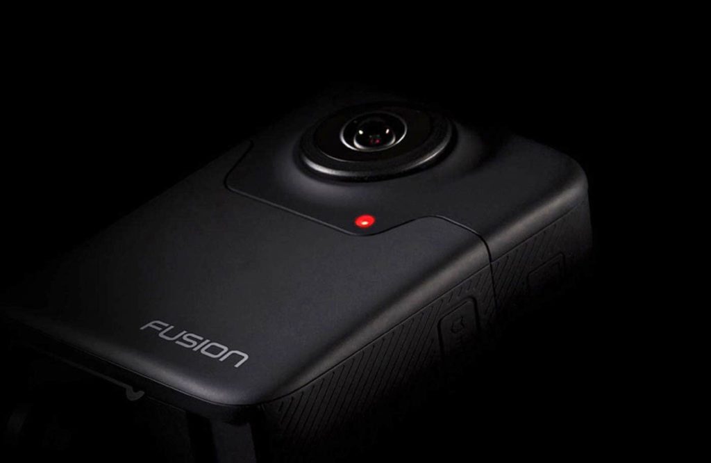 GoPro-Fusion-360