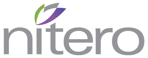 Nitero-Logo-Wireless-VR-AMD