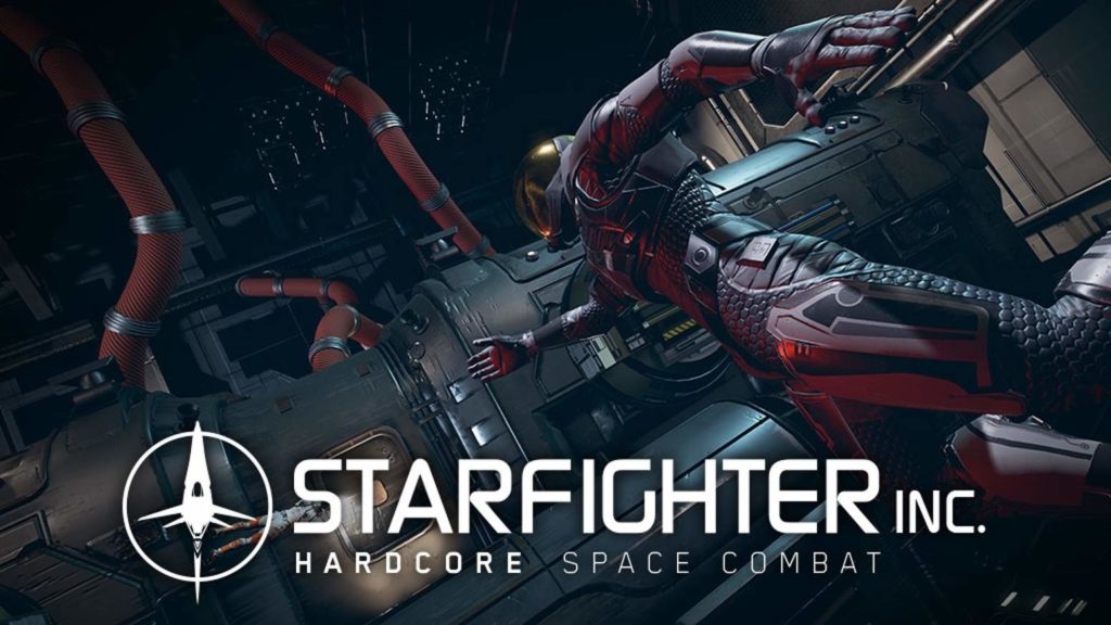 Starfighter-Incs.-Impeller-Studios-Kickstarter