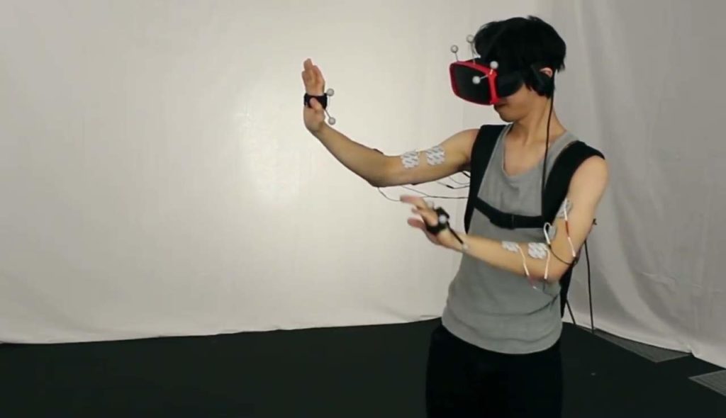 VR-walls-Hasso-Plattner-Institut-VR-Project-Haptics