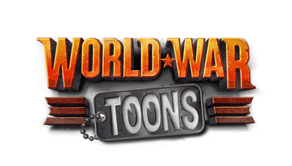 World-War-Toons-Beta