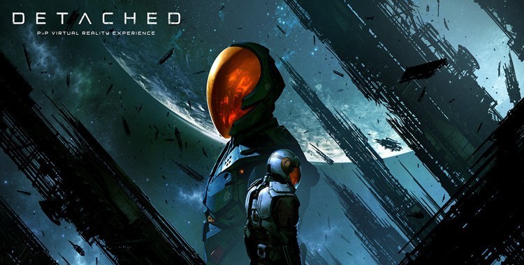 Detached-Steam-VR-Anshar-Studios