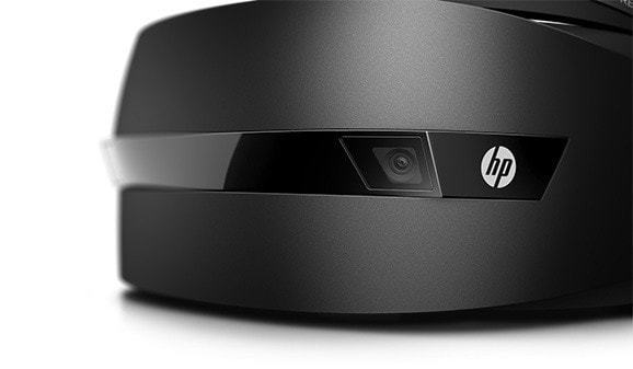 VR Development Kits von HP und Acer MediaMarkt