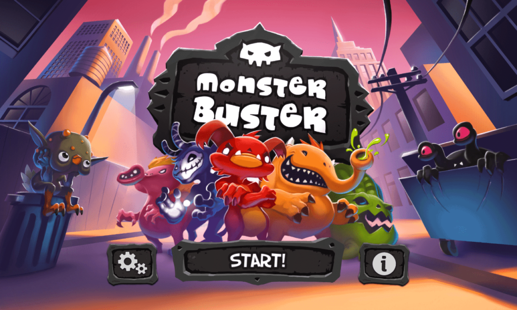 Monster-Buster-World-Invasion-AR-Tag-of-Joy