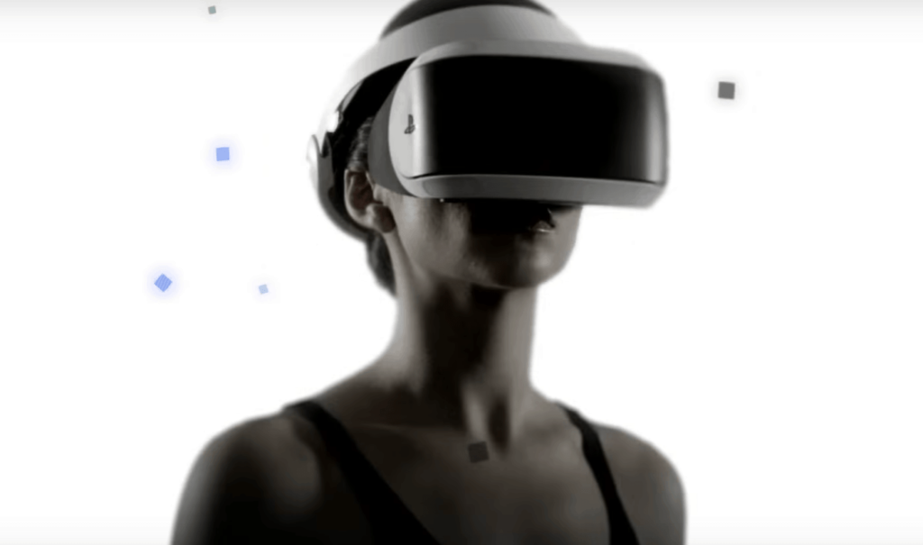 PlayStation VR Verkaufszahlen