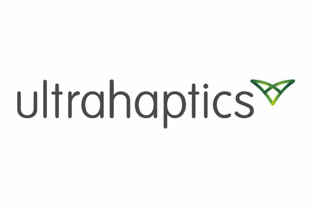 Ultrahaptics-mid-air-haptics-vr