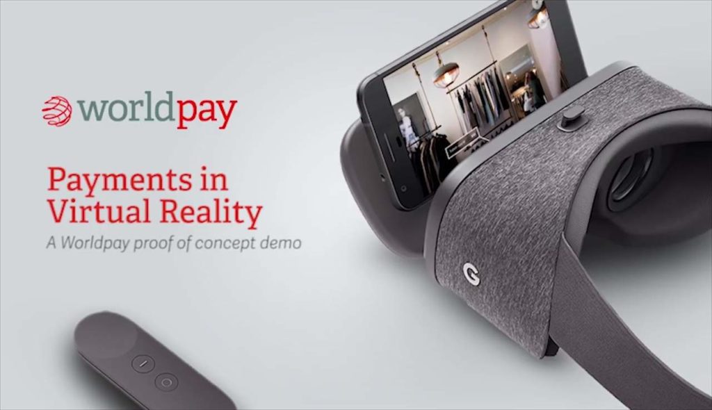 Worldpay-VR