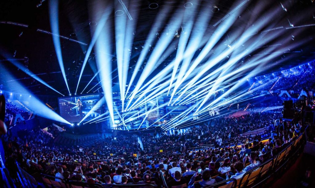 IEM-Katowice-Intel-ESL