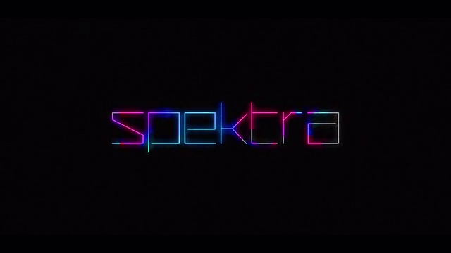 SpectraVR
