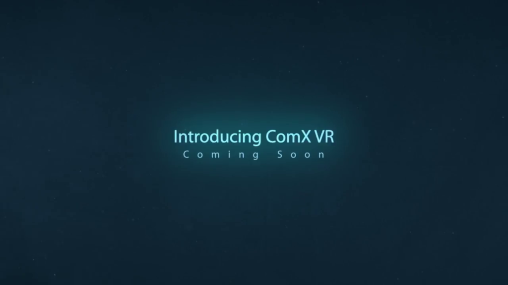ComX-VR-eigoManga-mobile-VR