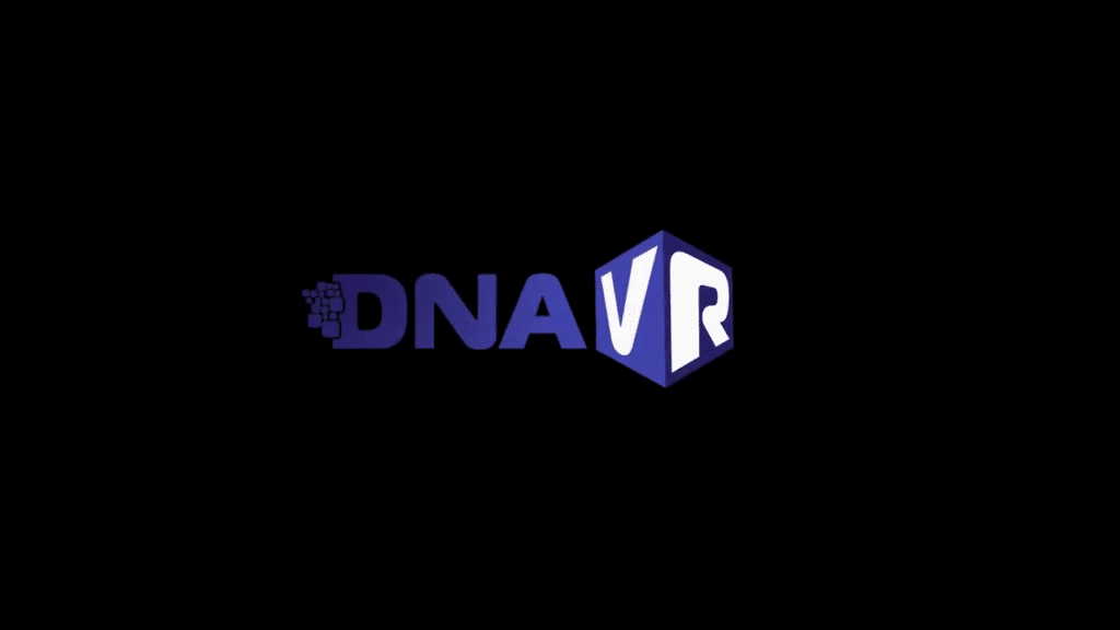 DNA-VR-Arcade-London