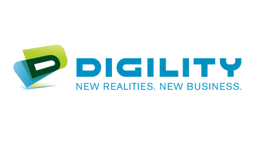 Digility