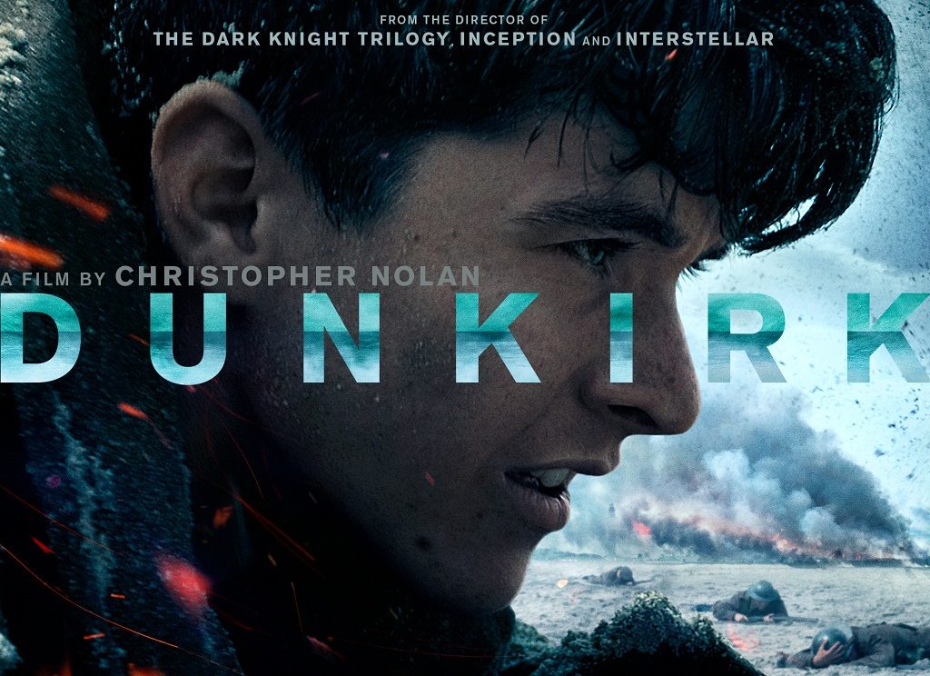 Dunkirk-VR-360-Grad-Warner-Bros.