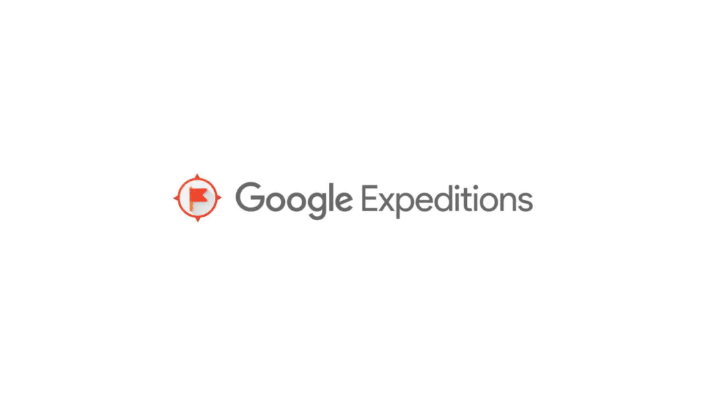 Google-Expeditions-VR-Cardboard-Daydream