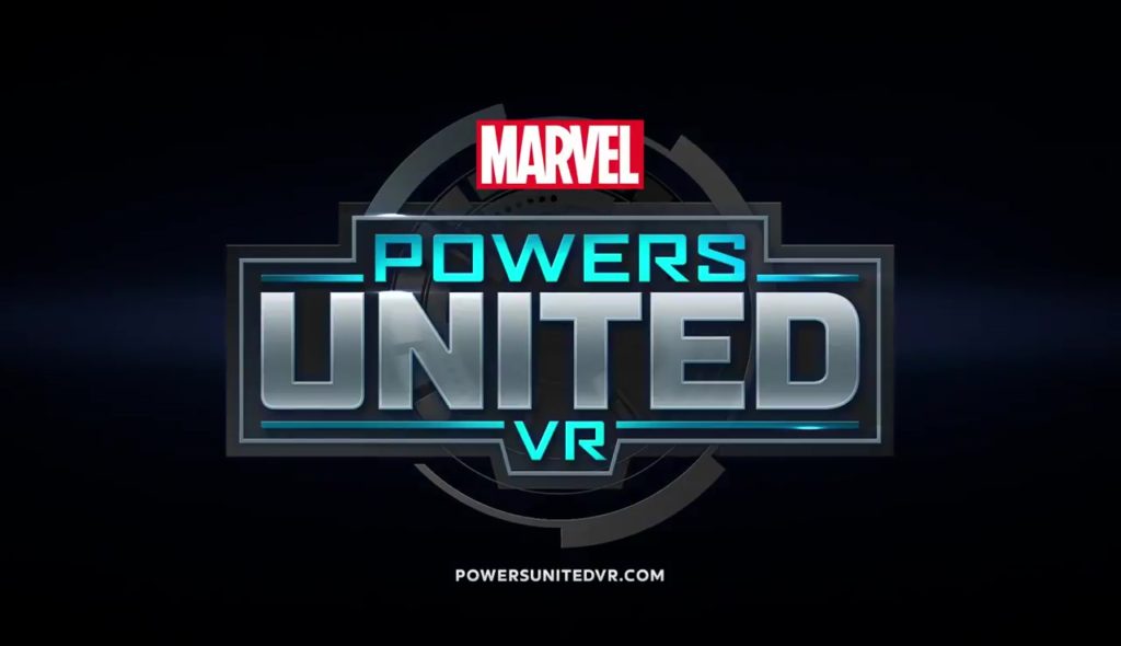 Marvel-Powers-United-VR-Oculus-Disney