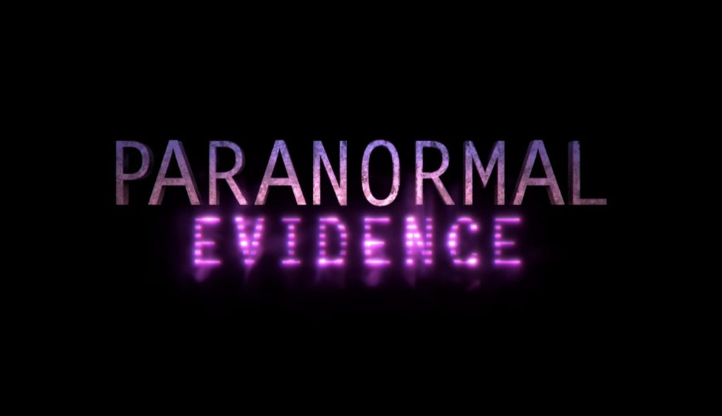 NextVR-Paranormal-Evidence-Virtual-Reality-Show