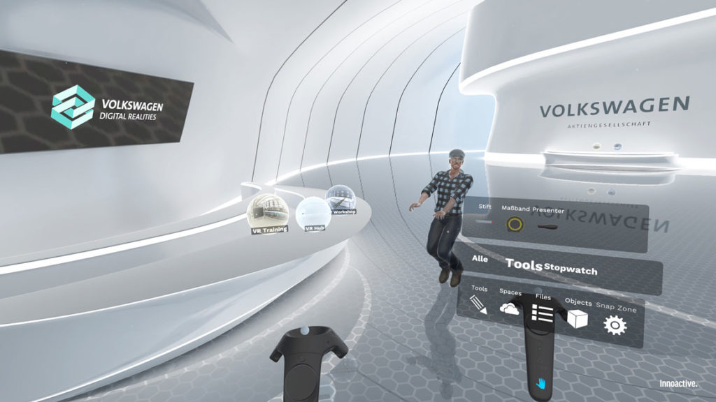 Volkswagen-group-VR-Innoactive-VR-Training