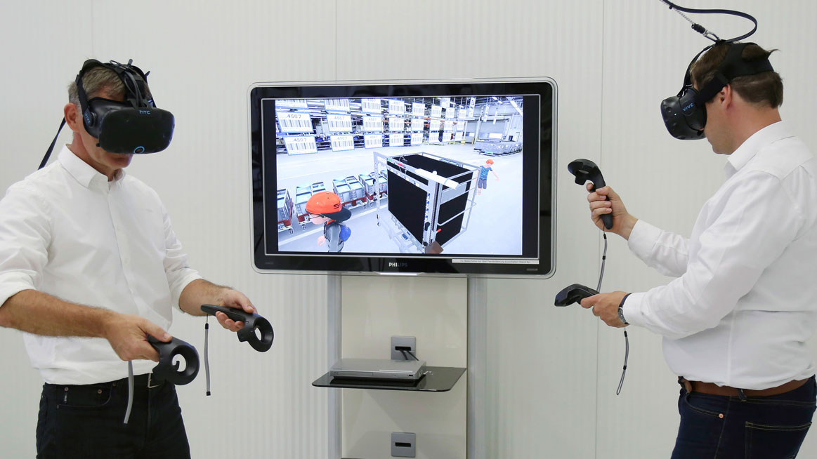 Volkswagen-group-VR-Innoactive-VR-Training