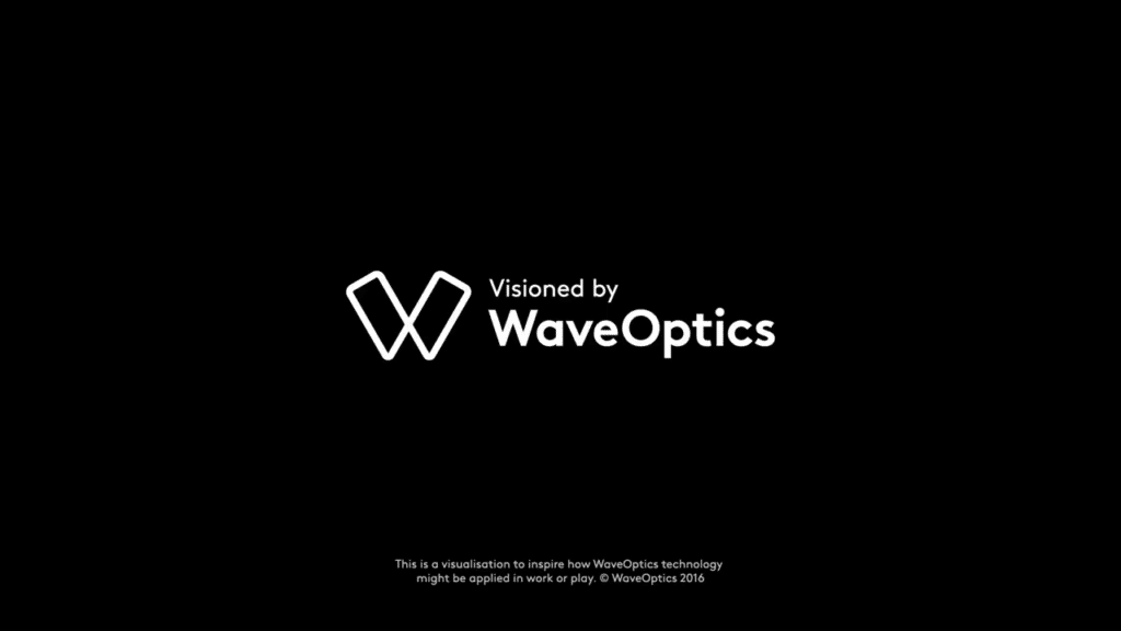 WaveOptics-Waveguide-AR-Augmented-Reality