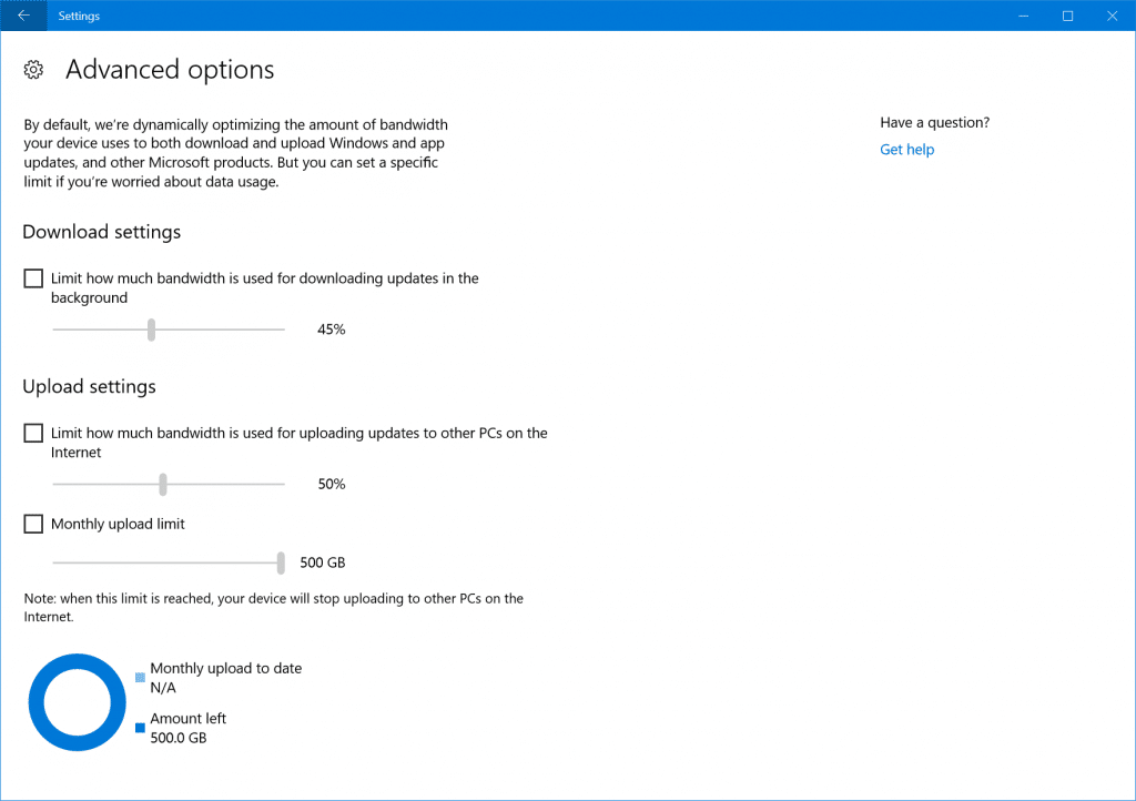 Windows-10-Mixed-Reality-Fall-Creators-Update