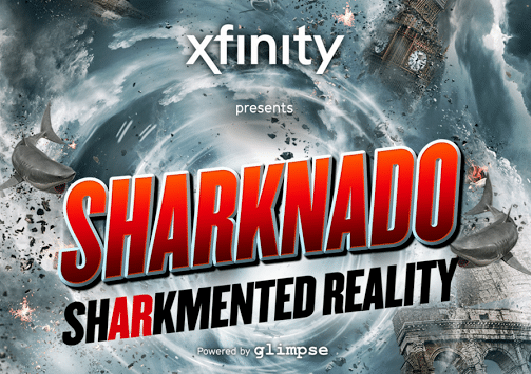 shARkmented-Reality-Sharknado-AR-Augmented-Reality-iOS-Google-Play-Store