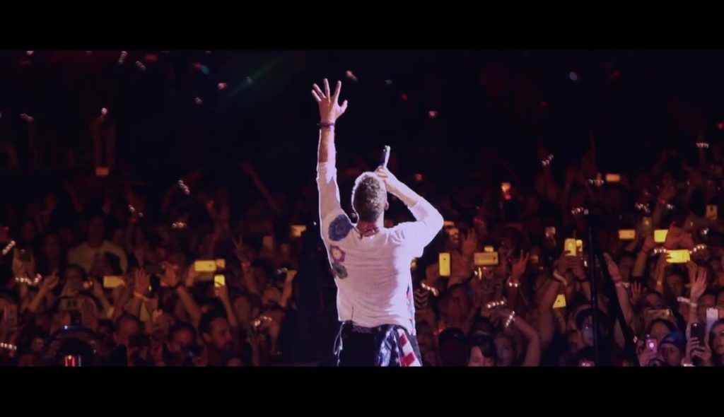 Coldplay-VR-Livestream-Samsung-Gear-VR-Live-Nation-A-Head-Full-of-Dreams