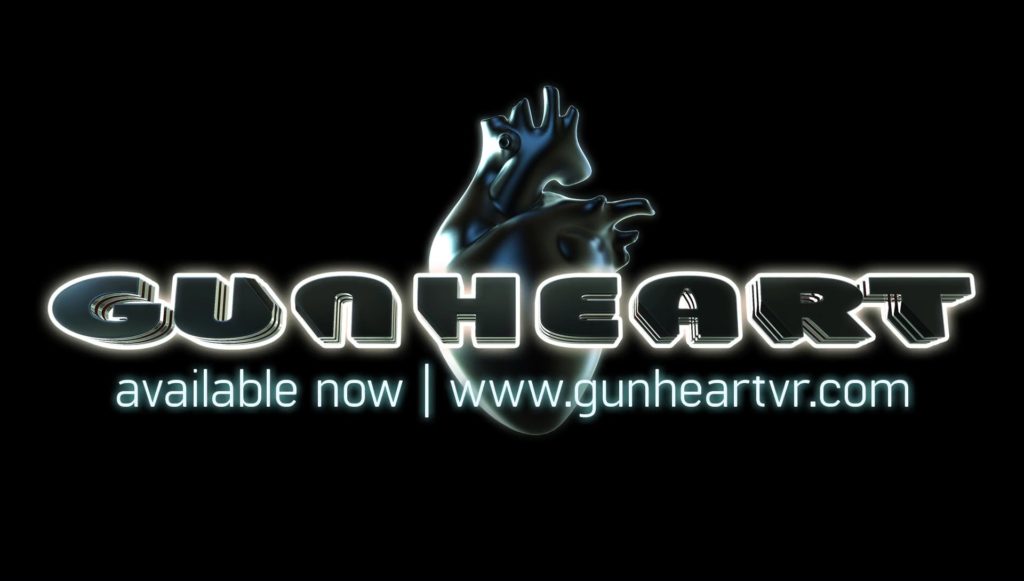 Gunheart-Drifter-Entertainment-VR-HTC-Vive-Oculus-Rift