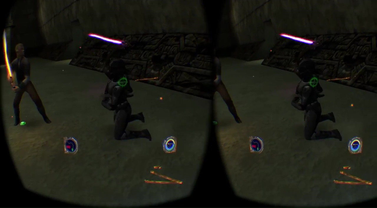 Star-Wars-Jedi-Knight-Jedi-Outcast-VR-Oculus-Rift