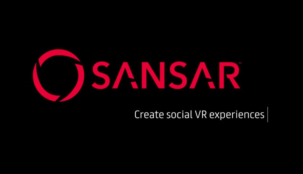 Sansar-Linden-Lab-Second-Life-VR-HTC-Vive-Oculus-Rift