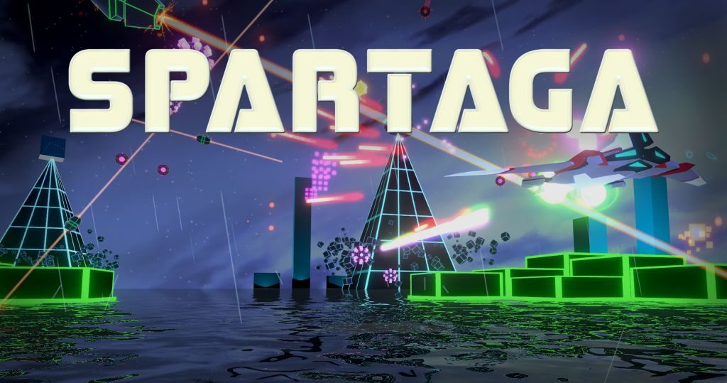 Spartaga-House-of-How-Oculus-Rift-HTC-Vive-VR