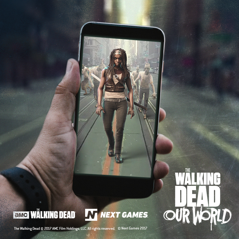 The-Walking-Dead-AR-Next-Games-AMC