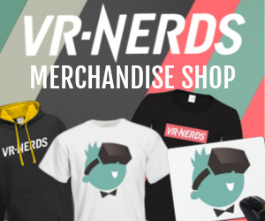 Virtual Reality, T-Shirts, lustig, Merchandise, SWAG