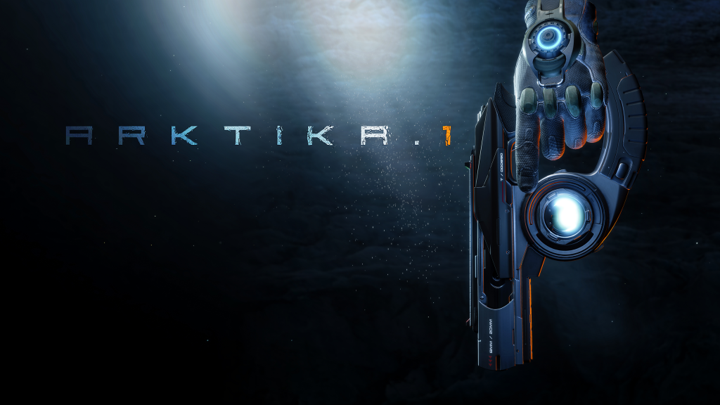 Arktika.1-Oculus-Rift-Oculus-Touch-4A-Games