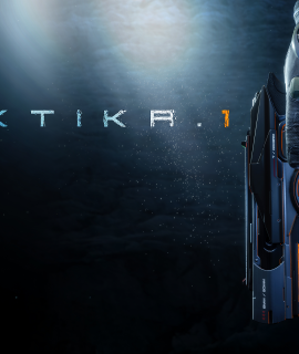 Arktika.1-Oculus-Rift-Oculus-Touch-4A-Games