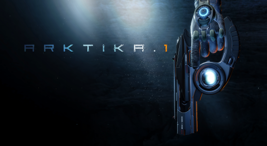 Arktika.1-Oculus-Rift-Oculus-Touch-4A-Games