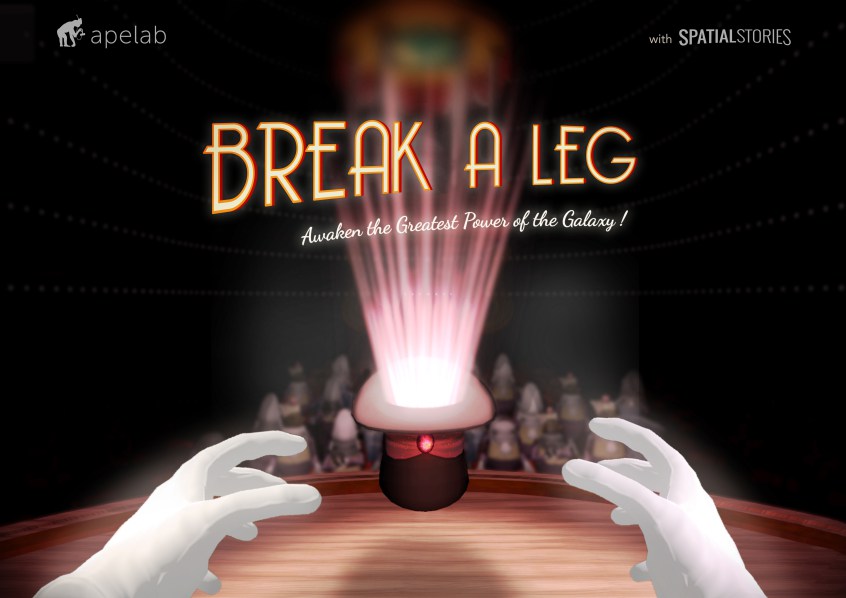 Break-a-Leg-SpatialStories-Apelab