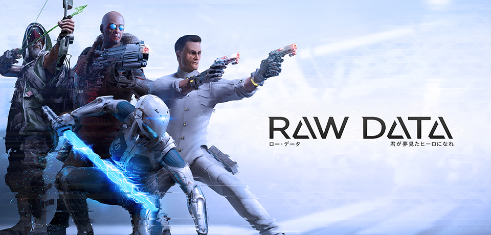 Raw-Data-Oculus-Rift-HTC-Vive-PlayStation-VR