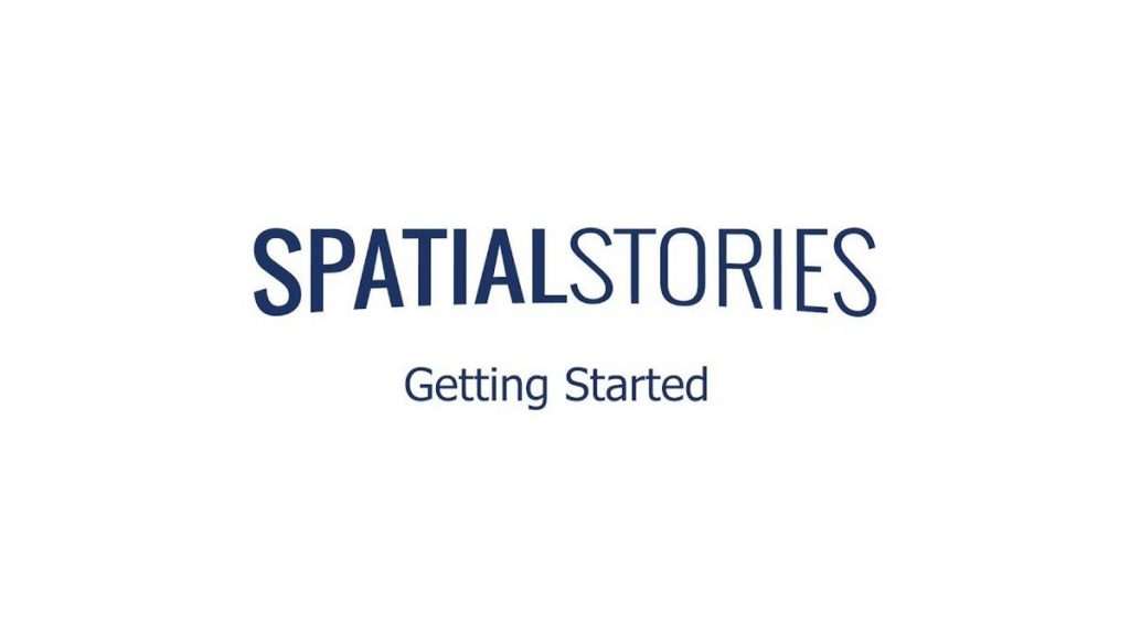 Break-a-Leg-SpatialStories-Apelab