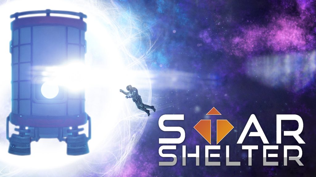 Star-Shelter-VR-Oculus-Rift-HTC-Vive