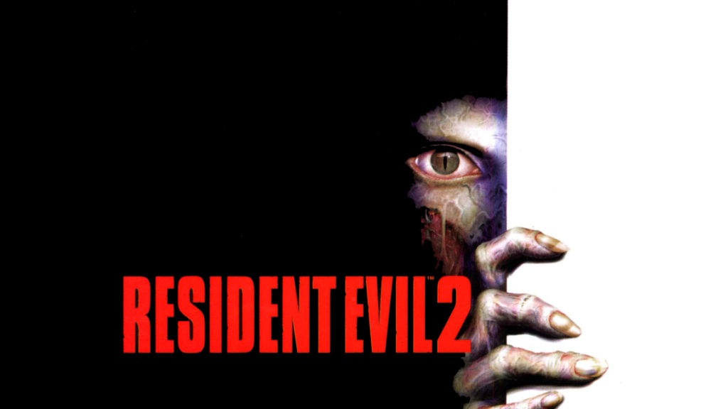 Resident-Evil-2-VR-Fanprojekt