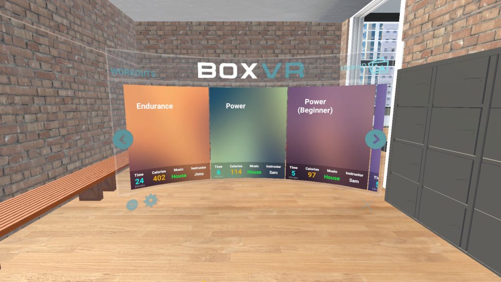 BOXVR-Fitar-Oculus-Rift-HTC-Vive-SteamVR