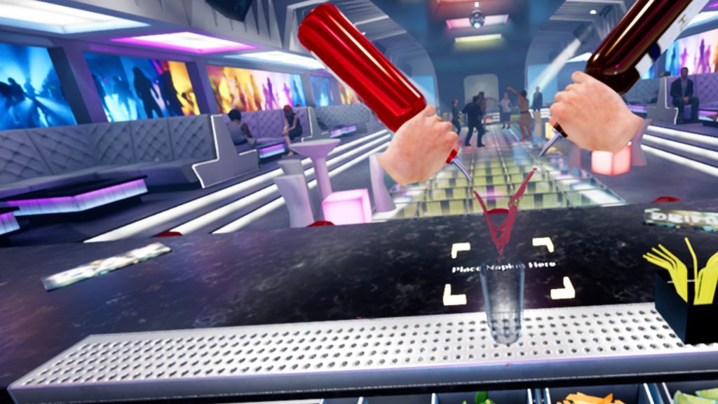 Bartender-VR-Simulator-Oculus-Rift-HTC-Vive